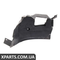 51718043213 BMW Підкрилок - лівий (водій)