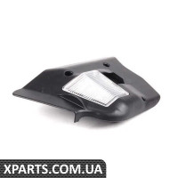 63217165974 BMW Утримувач лампи - правий