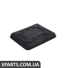 51168242859 BMW Кубок E46