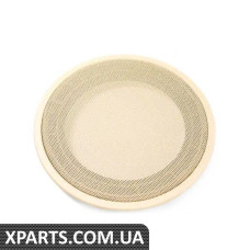 51448222128 BMW Кришка динаміка - вказана ціна за штуку