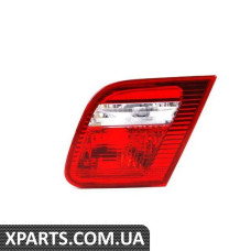 63216920706 BMW Задній ліхтар на багажнику - правий