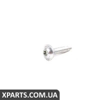 07147195762 BMW БОЛТ TORX