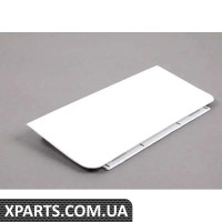 51128108579 BMW E31 Кришка заднього буксирувального гака