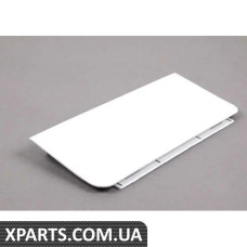 51128108579 BMW E31 Кришка заднього буксирувального гака