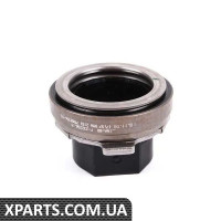 21517548396 BMW Вижимний підшипник