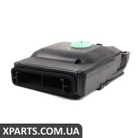 65139143143 BMW Центральний бас - лівий, HifiSystem