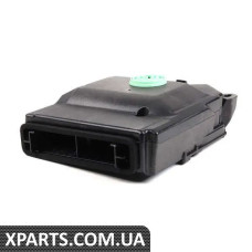 65139143143 BMW Центральний бас - лівий, HifiSystem