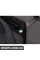 65139143143 BMW Центральний бас - лівий, HifiSystem