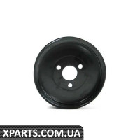 32421247891 BMW Шкив насоса гидроусилителя руля