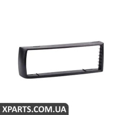 63128354559 BMW Кришка корпусу фари - ліва