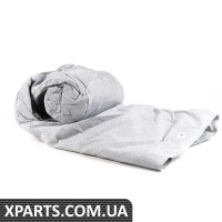 82111470382 BMW Автомобільний чохол BMW Noah - (БІЛЬШ НЕ ПРОДАЄТЬСЯ)