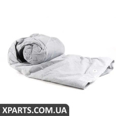 82111470382 BMW Автомобільний чохол BMW Noah - (БІЛЬШ НЕ ПРОДАЄТЬСЯ)