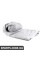 82111470382 BMW Автомобільний чохол BMW Noah - (БІЛЬШ НЕ ПРОДАЄТЬСЯ)