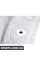 82111470382 BMW Автомобільний чохол BMW Noah - (БІЛЬШ НЕ ПРОДАЄТЬСЯ)