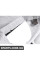 82111470382 BMW Автомобільний чохол BMW Noah - (БІЛЬШ НЕ ПРОДАЄТЬСЯ)