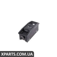 61311378862 BMW 7-SWITCH SL ДАХ