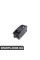 61311378862 BMW 7-SWITCH SL ДАХ