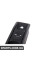 61311378862 BMW 7-SWITCH SL ДАХ