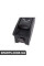 61311378862 BMW 7-SWITCH SL ДАХ
