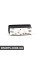 61311378862 BMW 7-SWITCH SL ДАХ