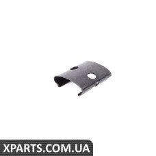 63121392068 BMW КЛІП