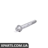 27107534238 BMW БОЛТ АСА