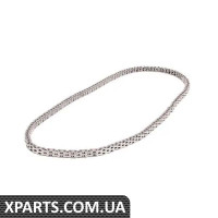 11317504468 BMW Верхній ланцюг приводу ГРМ - вказана ціна за штуку