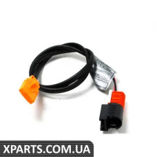 61128401341 BMW Джгут проводів натягувача ременя безпеки