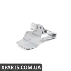 41118199614 BMW ПІДТРИМКА Р/РАДІАТОРА