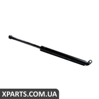 51248171480 BMW Распорка багажника E38 - цена за штуку