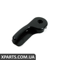 51231928469 BMW Ручка открывания капота