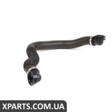 11727508268 BMW Шланг насоса нагнітання повітря - всмоктуючий