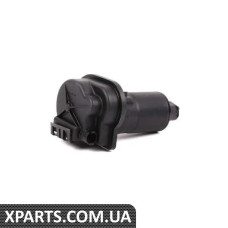 35411162548 BMW Привід дросельної заслінки