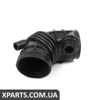 13711726205 BMW Черевик повітрозабірника