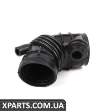 13711726205 BMW Черевик повітрозабірника