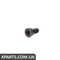 07149153503 BMW БОЛТ TORX