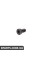 07149153503 BMW БОЛТ TORX