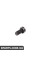 07149153503 BMW БОЛТ TORX
