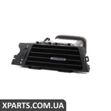 64229130461 BMW Вентиляційний отвір для свіжого повітря – ліворуч