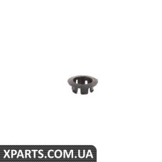 72111978980 BMW ДЕМПФЕРНЕ КІЛЬЦЕ