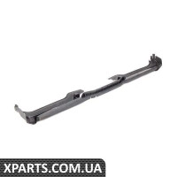 51717012045 BMW Е65 Воздуховод радиатора - Верхний