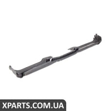 51717012045 BMW Е65 Воздуховод радиатора - Верхний