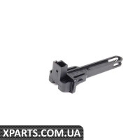 64119116269 BMW Датчик температури випарника