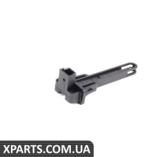 64119116269 BMW Датчик температури випарника