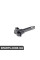 64119116269 BMW Датчик температури випарника