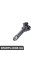 64119116269 BMW Датчик температури випарника