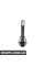64119116269 BMW Датчик температури випарника