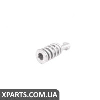 34406751588 BMW Значок для показу гальма стоянки - вказана ціна за кожен