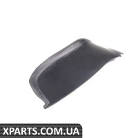 63216933020 BMW Внутрішнє оздоблення заднього ліхтаря - праве