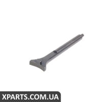83300493432 BMW КЛЮЧ ДЛЯ ВАНОС